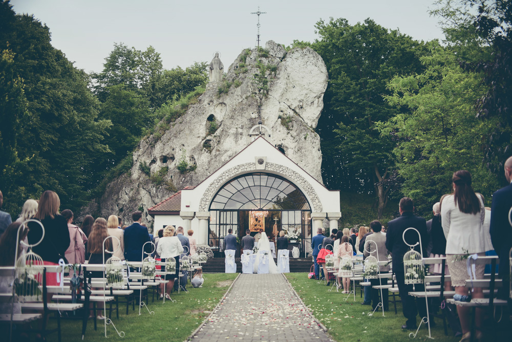 zdjęcia ślubne kraków 0